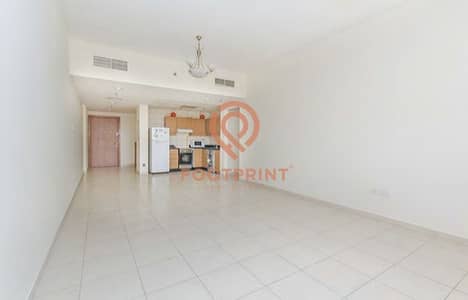 1 Bedroom Flat for Sale in Jumeirah Village Circle (JVC), Dubai - IMG-20240124-WA0012. jpg