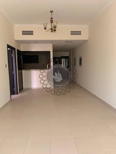 荔湾住宅区， 迪拜 1 卧室单位待售 - 6. jpeg