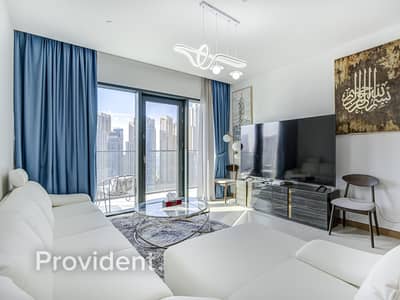 3 Bedroom Apartment for Rent in Dubai Marina, Dubai - A-20. jpg