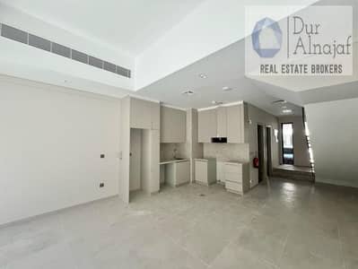 2 Bedroom Townhouse for Rent in Mohammed Bin Rashid City, Dubai - WhatsApp Image 2024-03-08 at 1.57. 14 PM. jpeg