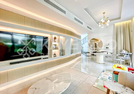 تاون هاوس 3 غرف نوم للايجار في داماك هيلز، دبي - WhatsApp Image 2024-01-22 at 13.45. 42 (1). png