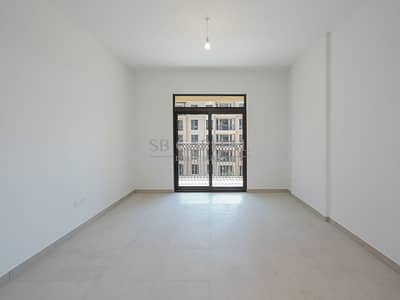 شقة 1 غرفة نوم للبيع في أم سقیم، دبي - DSC03477. jpg