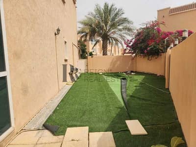 4 Bedroom Villa for Rent in Al Reef, Abu Dhabi - IMG-20240304-WA0549. jpg