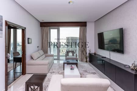 3 Bedroom Apartment for Sale in Business Bay, Dubai - 1. jpg