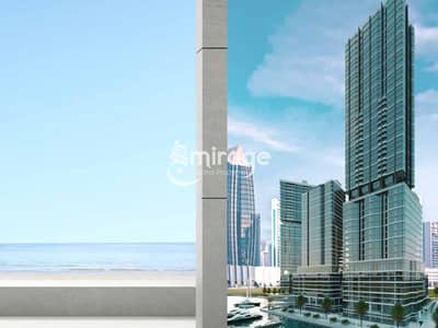 2 Bedroom Apartment for Sale in Al Reem Island, Abu Dhabi - 27. png