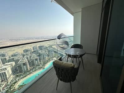 1 Спальня Апартаменты в аренду в Дубай Крик Харбор, Дубай - Image  (6). jpeg