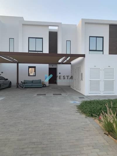 2 Bedroom Townhouse for Sale in Al Ghadeer, Abu Dhabi - WhatsApp Image 2024-03-08 at 3.11. 58 PM. jpeg