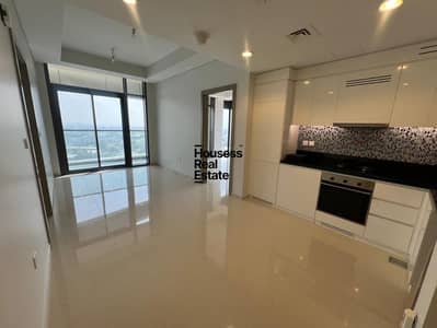 2 Bedroom Apartment for Sale in Business Bay, Dubai - Brand New / High ROI /Corner Unit