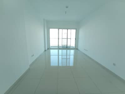 Amazing 2BHK master for rent 85K yearly located in Al Rawdah Abu Dhabi
