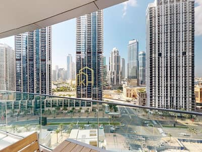 2 Bedroom Apartment for Sale in Downtown Dubai, Dubai - WhatsApp Image 2024-03-08 at 12.05. 24 PM (1). jpeg