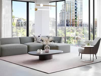 شقة 2 غرفة نوم للبيع في الوصل، دبي - شقة في ميرتل،سنترال بارك،سيتي ووك،الوصل 2 غرف 3300000 درهم - 8718624