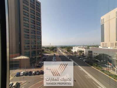 3 Cпальни Апартаменты в аренду в Аль Халидия, Абу-Даби - WhatsApp Image 2024-03-08 at 14.25. 34_61754c31. jpg