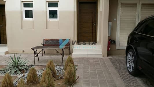 تاون هاوس 2 غرفة نوم للبيع في الغدیر، أبوظبي - WhatsApp Image 2024-03-08 at 3.26. 34 PM. jpeg