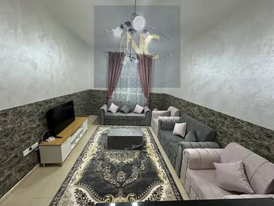 1 Bedroom Apartment for Rent in Al Nuaimiya, Ajman - WhatsApp Image 2023-10-03 at 10.45. 20 AM (1). jpeg