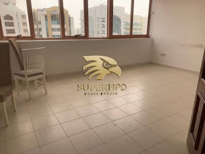 2 Bedroom Flat for Rent in Al Falah Street, Abu Dhabi - IMG-20240308-WA0023. jpg