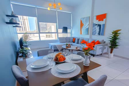 2 Bedroom Apartment for Rent in Dubai Marina, Dubai - x_14. jpg
