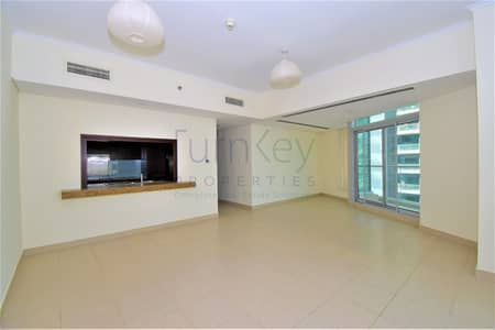 1 Bedroom Apartment for Rent in Downtown Dubai, Dubai - 9133bf20-1c73-477c-9da6-dfb205f8564e. jpg