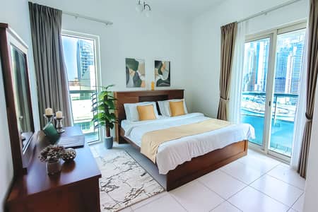 2 Bedroom Apartment for Rent in Dubai Marina, Dubai - x_20. jpg