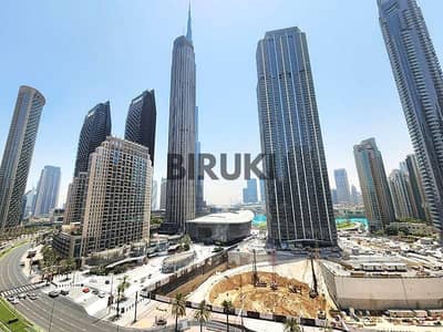 3 Bedroom Flat for Rent in Downtown Dubai, Dubai - IMG-20240308-WA0017. jpg