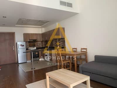 1 Bedroom Flat for Rent in Dubai Silicon Oasis (DSO), Dubai - 1BHK BD (12). jpg