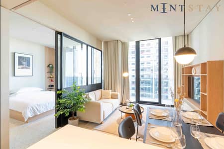 1 Bedroom Apartment for Rent in Business Bay, Dubai - 001. jpg