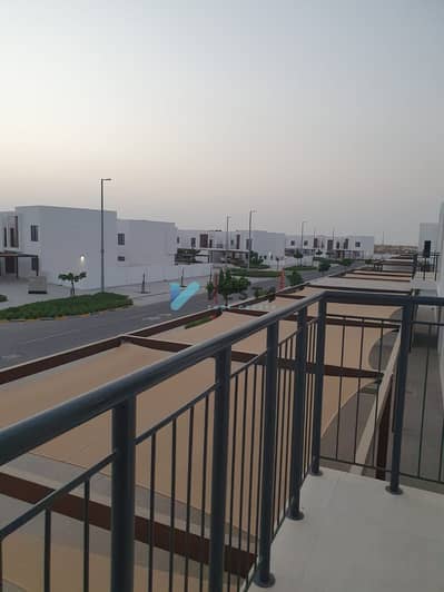 2 Cпальни Апартамент Продажа в Аль Гхадир, Абу-Даби - WhatsApp Image 2024-03-08 at 3.40. 18 PM. jpeg