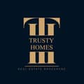 Trusty Homes -A. M