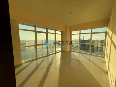 3 Bedroom Apartment for Sale in Al Reem Island, Abu Dhabi - PHOTO-2022-01-07-16-57-47-9. jpg