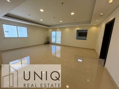 4 Bedroom Penthouse for Sale in Living Legends, Dubai - WhatsApp Image 2024-02-16 at 12.01. 28 PM (1). jpeg