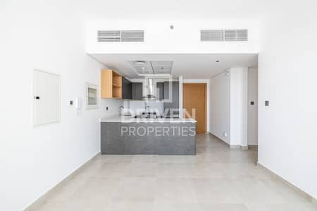 2 Bedroom Flat for Sale in Jumeirah Village Circle (JVC), Dubai - Exclusive and Tenanted with Unique Layout