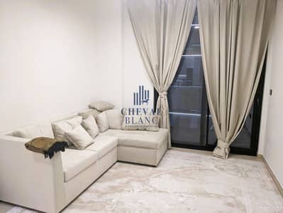 فلیٹ 1 غرفة نوم للايجار في قرية جميرا الدائرية، دبي - bfc76f76-086f-4ec6-af3c-c2076cc718cc. jpg