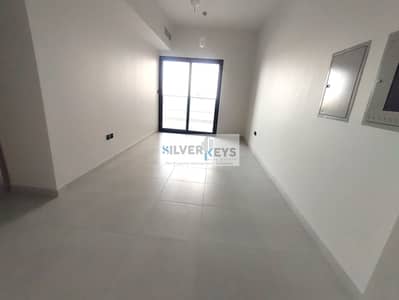 1 Bedroom Apartment for Rent in Liwan 2, Dubai - IMG_20240131_141404363. jpg