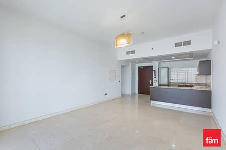 1 Bedroom Apartment for Sale in Al Barsha, Dubai - Sophisticated Living: 1-Bed Gem in Al Murad Tower