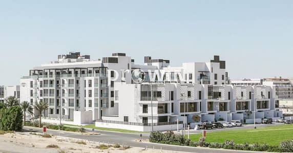 2 Cпальни Апартамент в аренду в Джумейра Вилладж Серкл (ДЖВС), Дубай - WhatsApp Image 2024-03-08 at 15.51. 28_0b85d63d. jpg