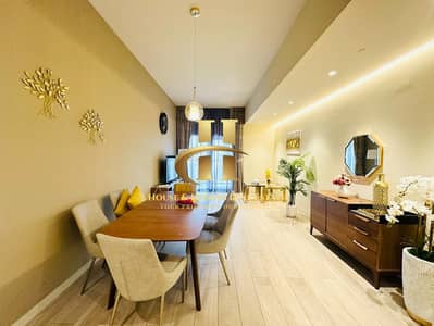 1 Bedroom Apartment for Rent in Jumeirah Village Circle (JVC), Dubai - WhatsApp Image 2024-03-08 at 3.33. 53 PM. jpeg