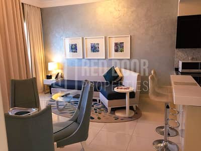 2 Bedroom Flat for Sale in Downtown Dubai, Dubai - 13. jpg