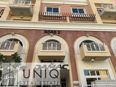 2 Bedroom Apartment for Sale in Jumeirah Village Circle (JVC), Dubai - WhatsApp Image 2024-03-08 at 16.03. 02. jpeg