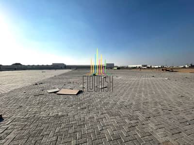 ارض تجارية  للايجار في القوز، دبي - WhatsApp Image 2022-02-17 at 4.51. 01 PM (1). jpg