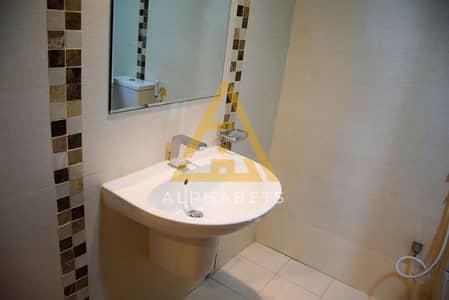2 Bedroom Flat for Sale in Dubai Residence Complex, Dubai - WhatsApp Image 2024-02-16 at 10.13. 22 PM. jpeg
