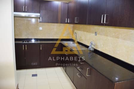 2 Bedroom Flat for Sale in Dubai Residence Complex, Dubai - WhatsApp Image 2024-02-16 at 10.13. 21 PM. jpeg