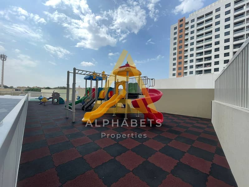 8 kids play area for 1bhk. jpg