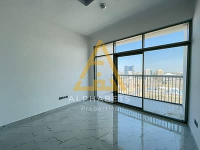Studio for Rent in Dubai Residence Complex, Dubai - WhatsApp Image 2024-02-19 at 10.19. 25 AM. jpeg