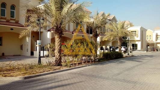 3 Bedroom Villa for Rent in Dubai Industrial City, Dubai - PHOTO-2024-03-05-20-30-49. jpg