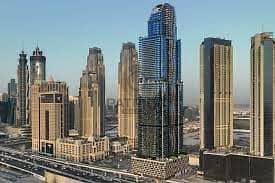 1 Bedroom Apartment for Sale in Business Bay, Dubai - WhatsApp Image 2024-03-08 at 11.48. 31 AM. jpeg