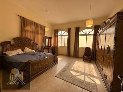 1 Bedroom Apartment for Rent in Khalifa City, Abu Dhabi - WhatsApp Image 2024-03-08 at 3.50. 58 PM (2). jpeg