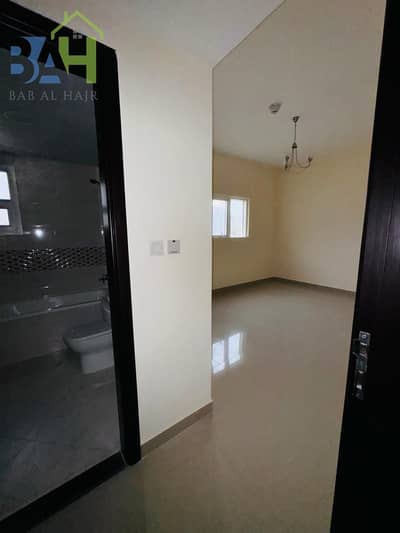 2 Bedroom Flat for Rent in Abu Shagara, Sharjah - IMG-20240308-WA0069. jpg