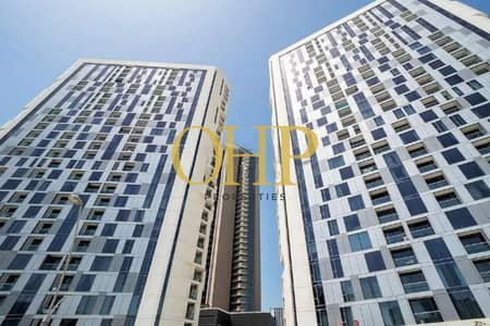 1 Bedroom Apartment for Sale in Al Reem Island, Abu Dhabi - Untitled Project - 2024-03-08T160745.393. jpg