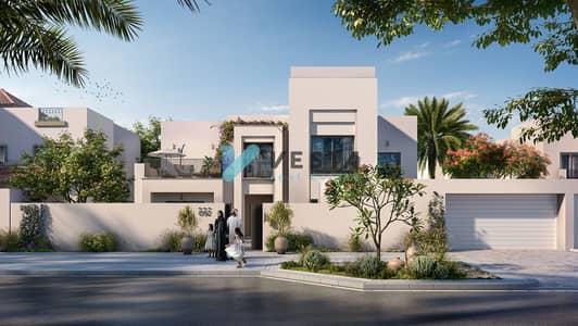 4 Bedroom Villa for Sale in Al Shamkha, Abu Dhabi - al-fay-al-reeman-property-images-9jpg-0x0. jpg