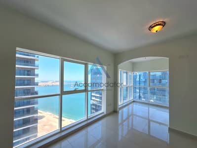 2 Bedroom Apartment for Rent in Al Reem Island, Abu Dhabi - 20240303_140432. jpg