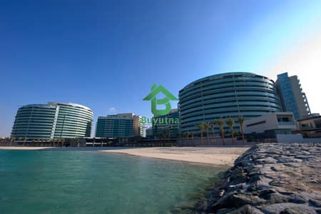 4 Bedroom Apartment for Rent in Al Raha Beach, Abu Dhabi - GREAT LIVING | GREAT FACILITIES | GREAT DEAL | VACANT